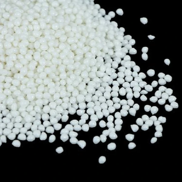 PLA Granules For Medical best